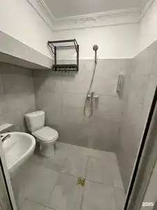 Hostel Room - 21