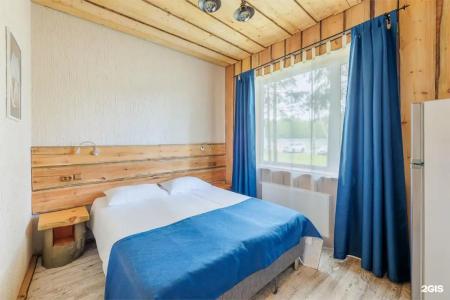 Черные камни - 145