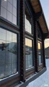 Twins House - 94