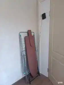 79 улица Куйбышева - 9