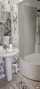 Друзья - 24