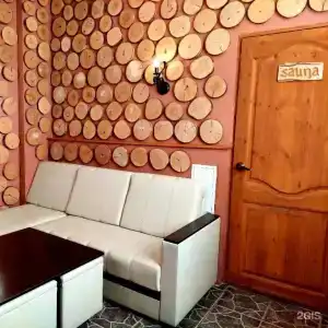 Свирь - 11