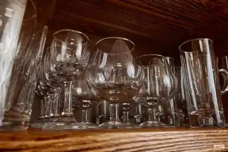 Мордасово - 188