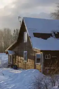 Бородинское - 363