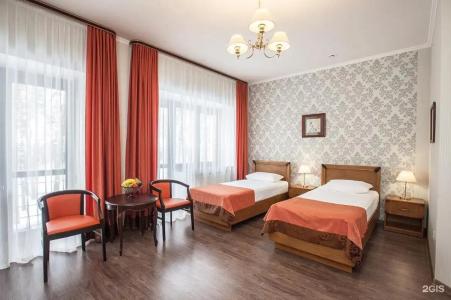 Славянка - 101