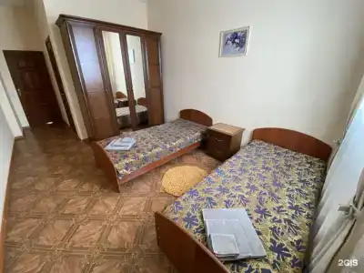 Усадьба Заилечье - 11