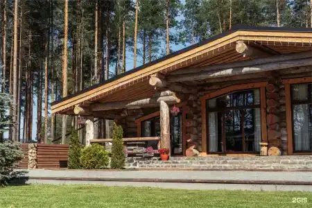 Карелия Клуб Family - 176