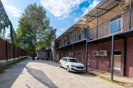 Hostel Manjari - 50