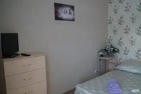 Жара - 12