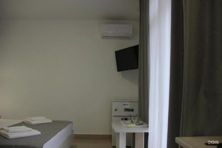 Casa Mare - 54