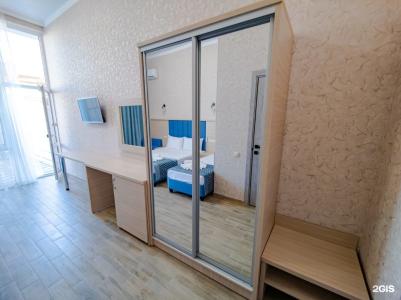 Del&Art Витязево - 101