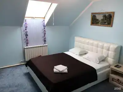 Уют - 14