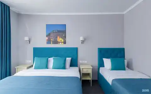 МОРЕМИ Ultra All Inclusive - 152