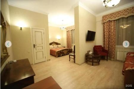 Неаполь - 124