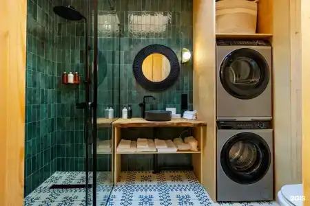 Заонежье Ретрит - 179