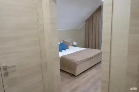 Чемодан - 127