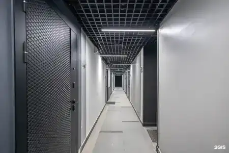 Карачарово - 140