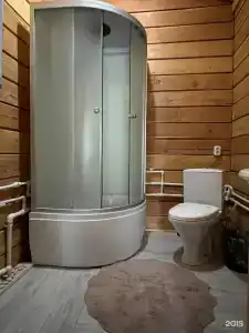 Тюнгур - 138