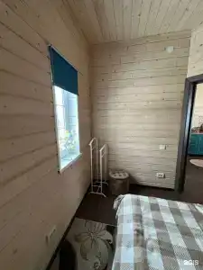 Лесная сказка - 20