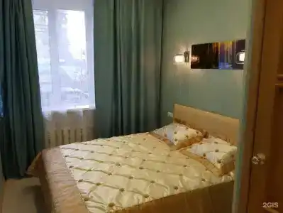 Прибой - 0