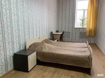 Комфорт - 68