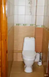 Усадьба на просторе - 23