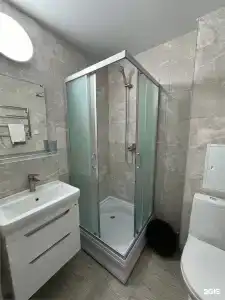 Голицыно - 141