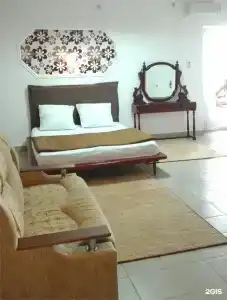 Мой Дом на Шмидта 245 - 69