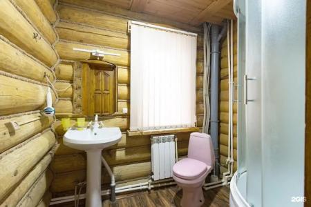 Серебряный век - 251