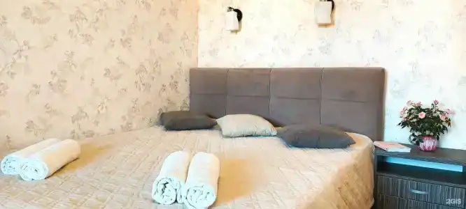 7 Чудес - 57