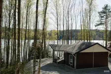 Рантала - 119