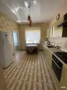 Гостевой дом на ул. Победы, 7A - 112
