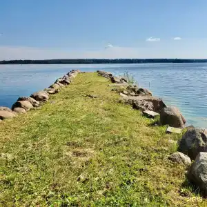 Загородный клуб WEST - 341