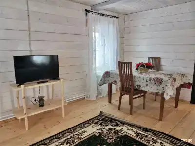 Николо-Поле - 564