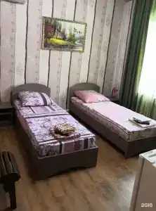 Гризли - 36