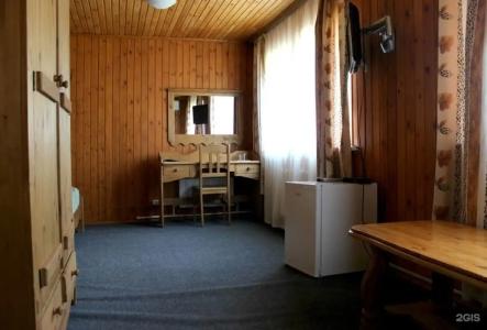 Сафари Парк - 174