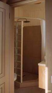 Belka Forest House - 30