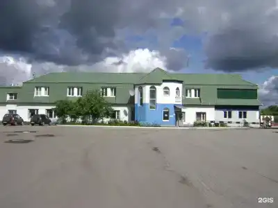 Транзит - 0