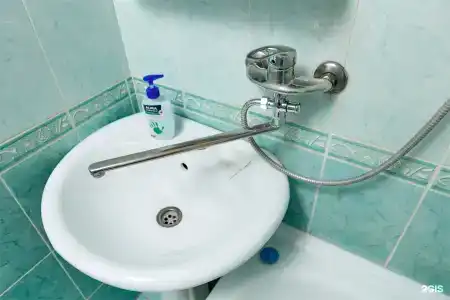 Сосновый бор - 142