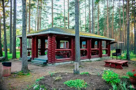 Green Village - 146