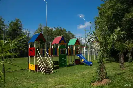 Ателика Сокол - 41