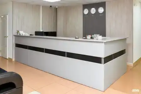 Пантера - 3