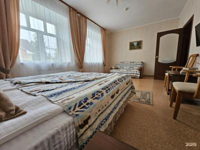 Итиль - 126