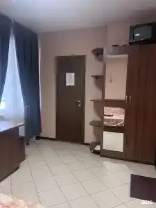 Лотос - 21
