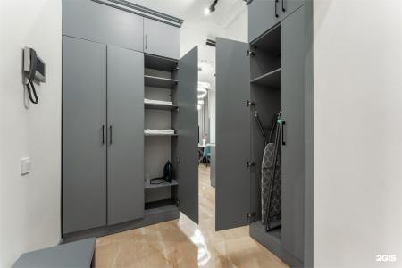 Айвазовский - 54