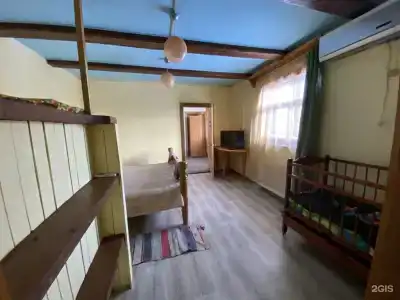 Хуторок - 27