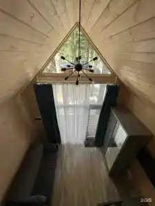 Barn&Wood - 100