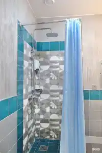 Пик 3456 - 38