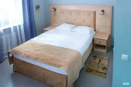 Барские Полати - 148