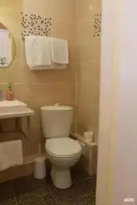 Сухона - 40
